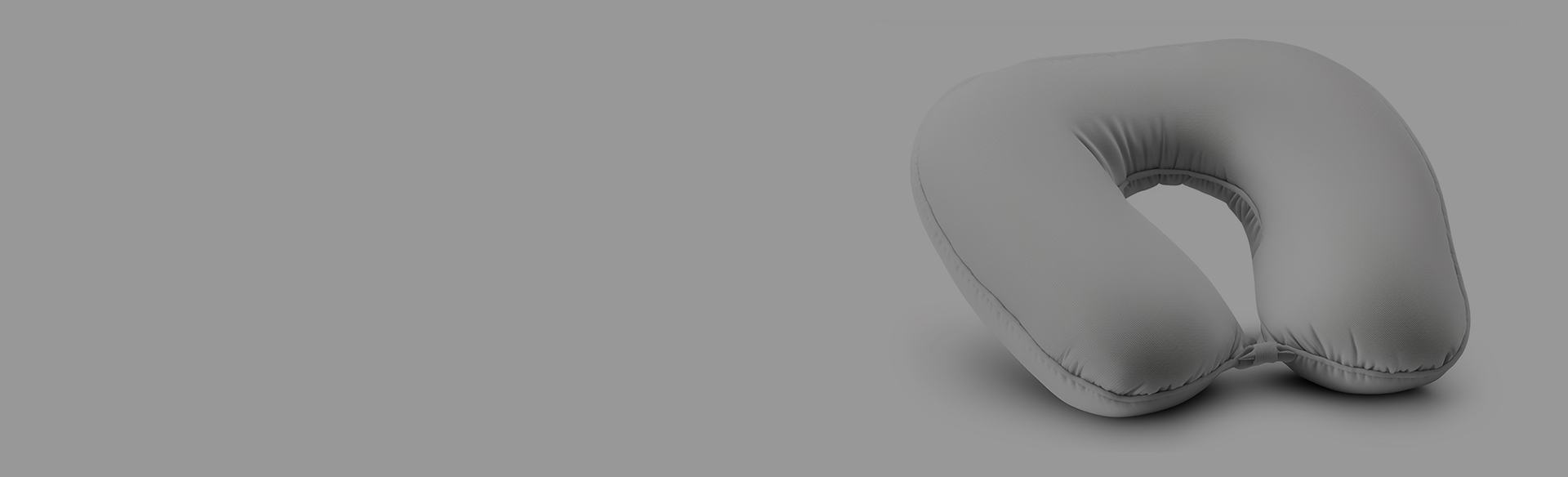 Ancore Ortopedi & Medikal Sağlık Ürünleri