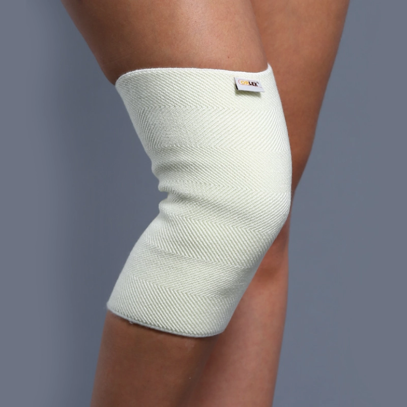 Ancore Ortopedi & Medikal Sağlık Ürünleri