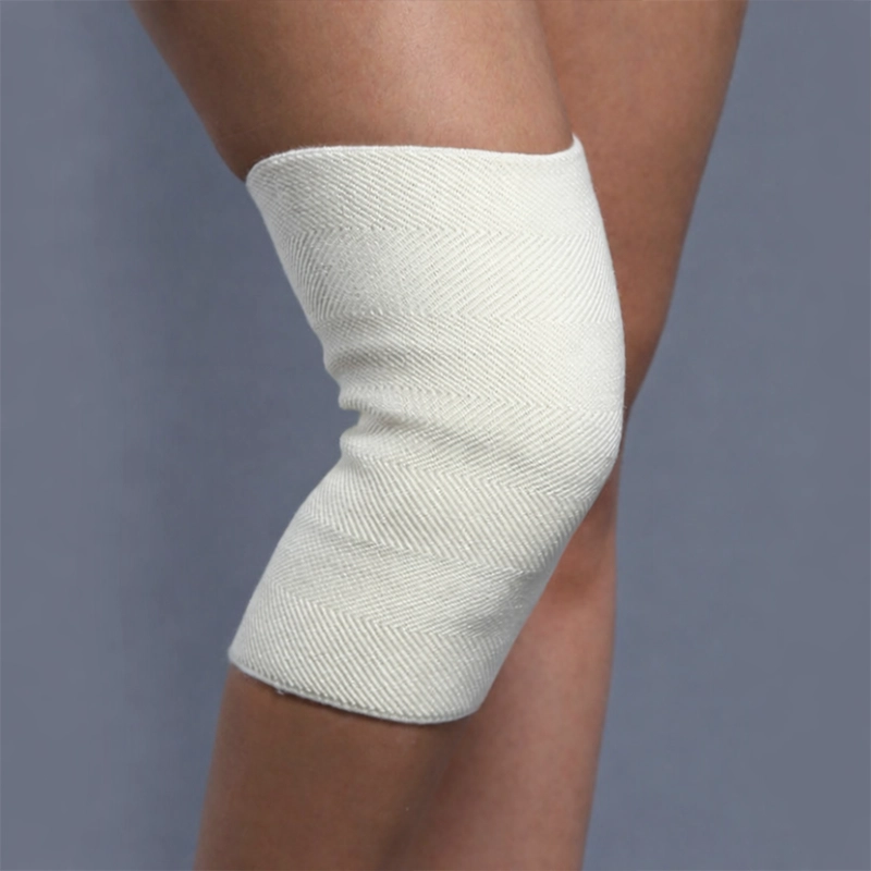 Ancore Ortopedi & Medikal Sağlık Ürünleri