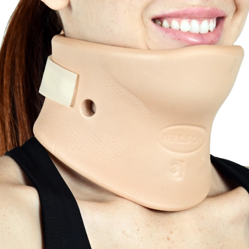 Ancore Ortopedi & Medikal Sağlık Ürünleri