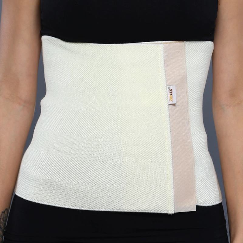 Ancore Ortopedi & Medikal Sağlık Ürünleri