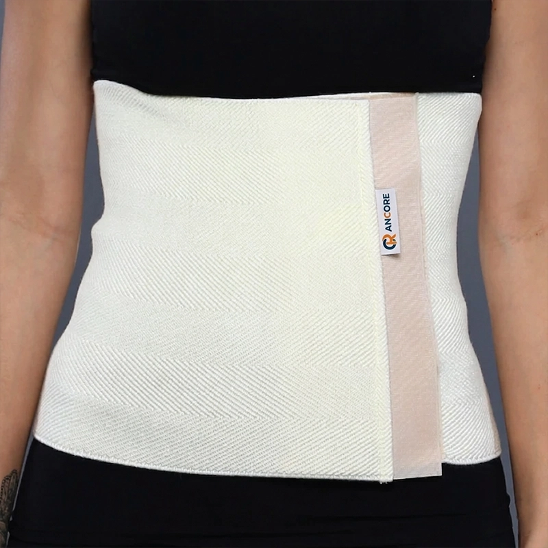 Ancore Ortopedi & Medikal Sağlık Ürünleri