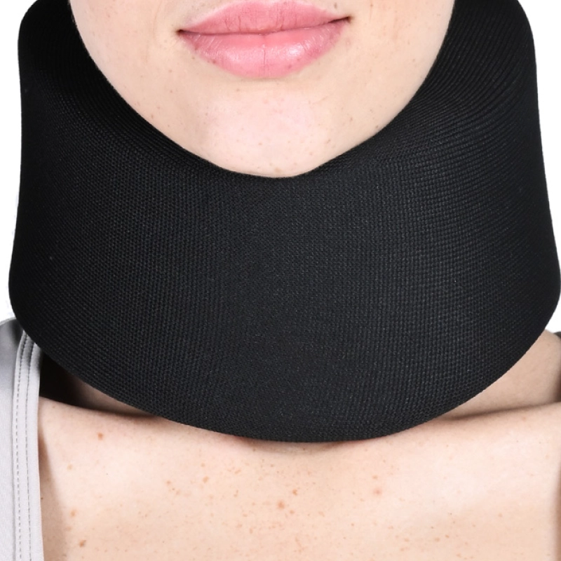 Ancore Ortopedi & Medikal Sağlık Ürünleri