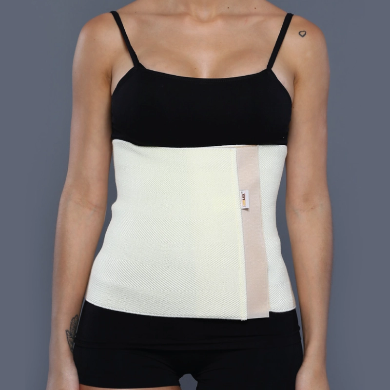 Ancore Ortopedi & Medikal Sağlık Ürünleri