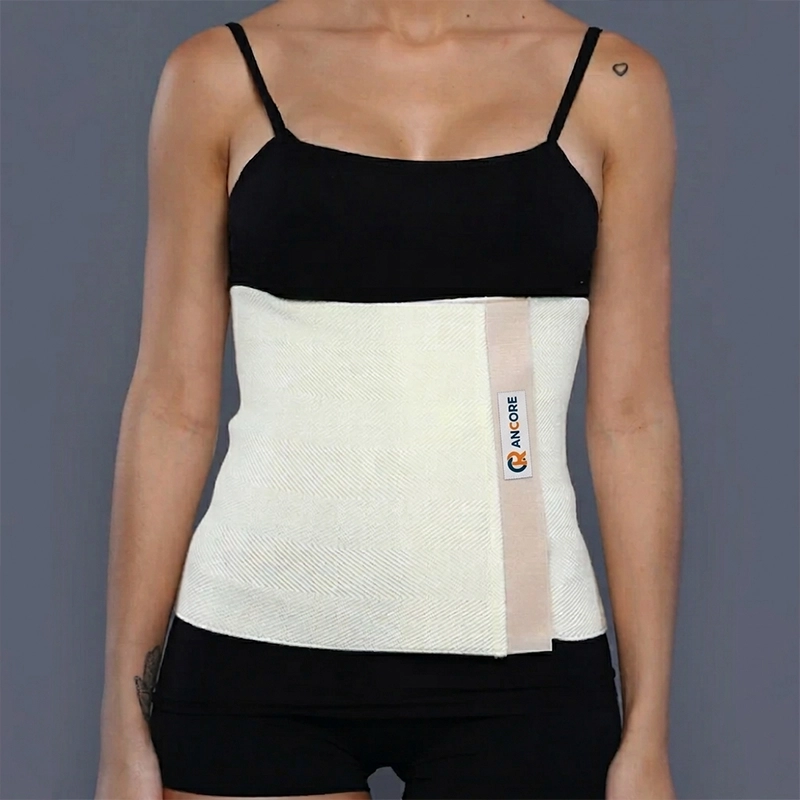 Ancore Ortopedi & Medikal Sağlık Ürünleri